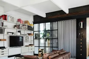 135 Hudson St, New York City, NY 10013 - Photo 2