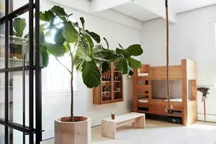 135 Hudson St, New York City, NY 10013 - Photo 8