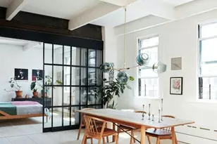 135 Hudson St, New York City, NY 10013 - Photo 4
