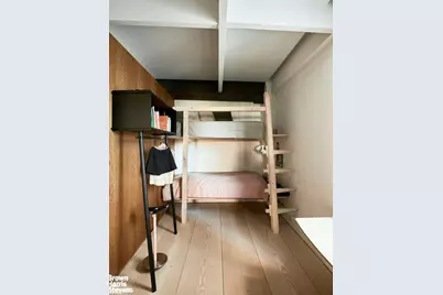 135 Hudson Street #6F, New York City, NY 10013 - Photo 10