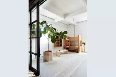 135 Hudson Street #6F, New York City, NY 10013 - Photo 8