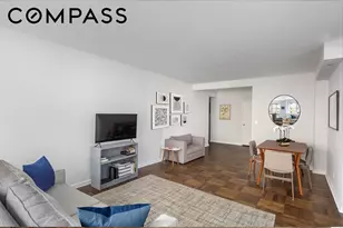 11 5th Ave, New York City, NY 10003 - Photo 2