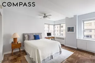 11 5th Ave, New York City, NY 10003 - Photo 4