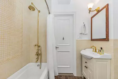 50 E 72nd Street #7-B, New York City, NY 10021 - Photo 8