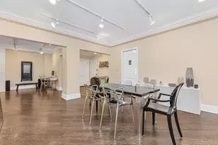 50 E 72nd St, New York City, NY 10021 - Photo 4