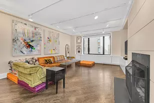 50 E 72nd St, New York City, NY 10021 - Photo 2