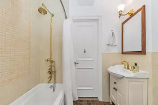 50 E 72nd St, New York City, NY 10021 - Photo 8