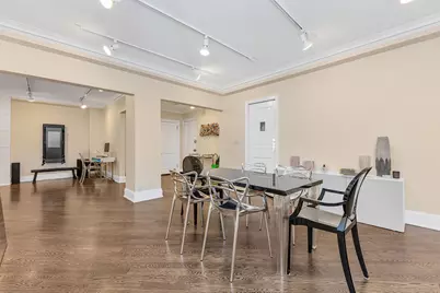 50 E 72nd Street #7-B, New York City, NY 10021 - Photo 4