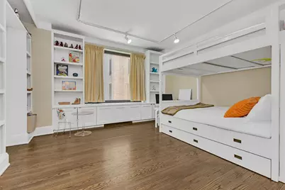 50 E 72nd Street #7-B, New York City, NY 10021 - Photo 6