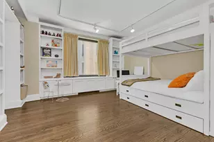 50 E 72nd St, New York City, NY 10021 - Photo 6