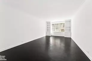 220 Madison Ave, New York City, NY 10016 - Photo 1