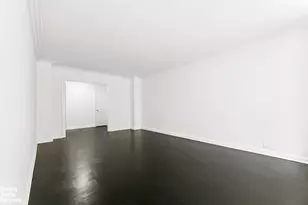 220 Madison Ave, New York, NY 10016 - Photo 4