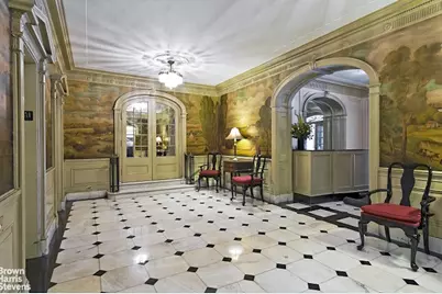220 Madison Avenue #3Q, New York, NY 10016 - Photo 14