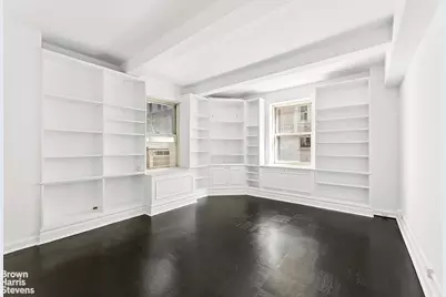 220 Madison Avenue #3Q, New York, NY 10016 - Photo 8