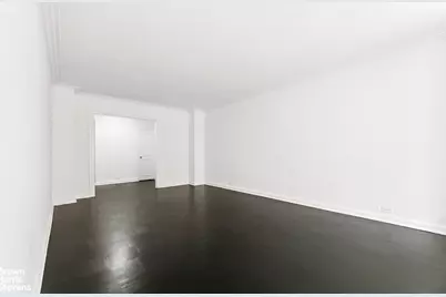 220 Madison Avenue #3Q, New York, NY 10016 - Photo 4