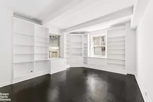 220 Madison Ave, New York, NY 10016 - Photo 8
