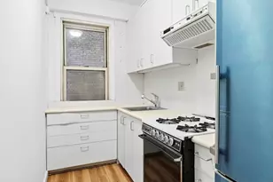 220 Madison Ave, New York City, NY 10016 - Photo 4