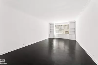 220 Madison Avenue #3Q, New York, NY 10016 - Photo 2
