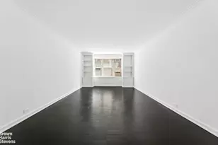220 Madison Ave, New York City, NY 10016 - Photo 2