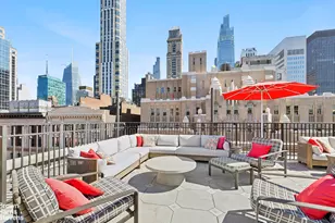 220 Madison Ave, New York City, NY 10016 - Photo 12