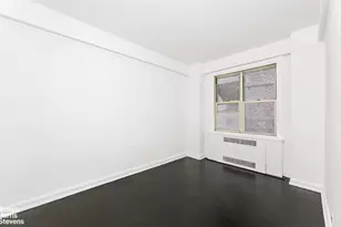 220 Madison Ave, New York City, NY 10016 - Photo 10
