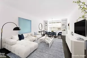 220 Madison Ave, New York City, NY 10016 - Photo 1