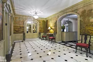 220 Madison Ave, New York City, NY 10016 - Photo 14