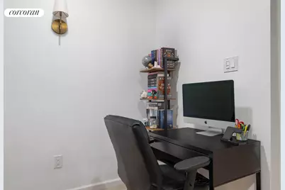 225 Bennett Avenue #1T, New York City, NY 10040 - Photo 6