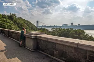 225 Bennett Ave, New York City, NY 10040 - Photo 18