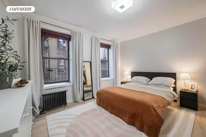 225 Bennett Avenue #1T, New York City, NY 10040 - Photo 8