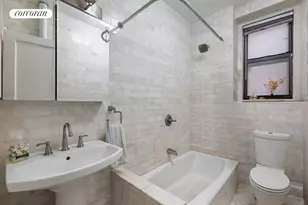 225 Bennett Ave, New York City, NY 10040 - Photo 8