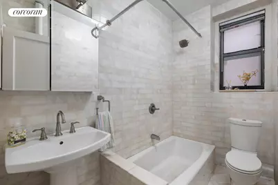 225 Bennett Avenue #1T, New York City, NY 10040 - Photo 8