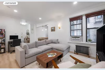 225 Bennett Avenue #1T, New York City, NY 10040 - Photo 6