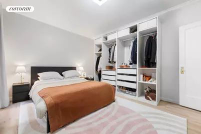 225 Bennett Avenue #1T, New York City, NY 10040 - Photo 12