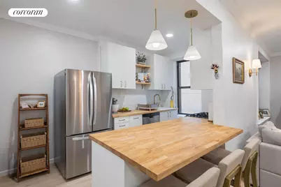 225 Bennett Avenue #1T, New York City, NY 10040 - Photo 4