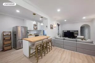 225 Bennett Ave, New York, NY 10040 - Photo 1