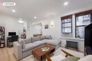 225 Bennett Ave, New York City, NY 10040 - Photo 6
