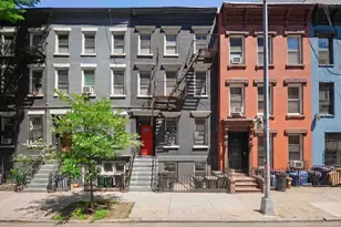 59 Duffield St, Brooklyn, NY 11201 - Photo 1
