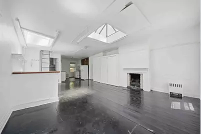 59 Duffield Street, Brooklyn, NY 11201 - Photo 2