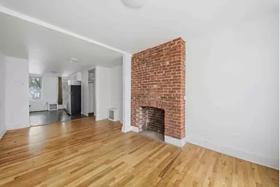 59 Duffield Street, Brooklyn, NY 11201 - Photo 6