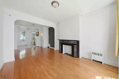 59 Duffield Street, Brooklyn, NY 11201 - Photo 4