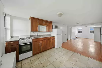 59 Duffield Street, Brooklyn, NY 11201 - Photo 10