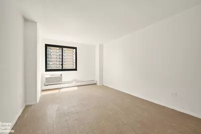 90 Gold Street #18N, New York City, NY 10038 - Photo 4