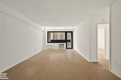 90 Gold Street #18N, New York City, NY 10038 - Photo 1