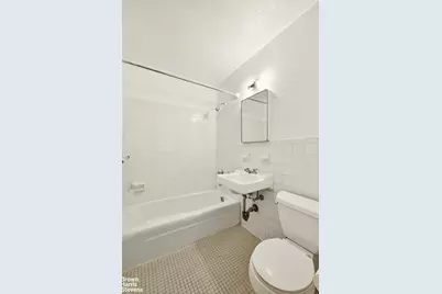 90 Gold Street #18N, New York City, NY 10038 - Photo 6