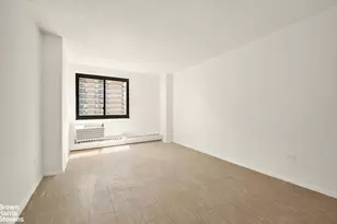 90 Gold St, New York City, NY 10038 - Photo 4
