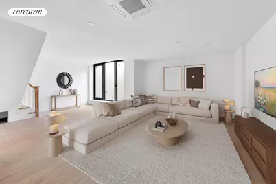 1152 Lafayette Avenue #1B, New York City, NY 11221 - Photo 8