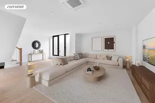 1152 Lafayette Ave, New York City, NY 11221 - Photo 8