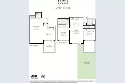 1152 Lafayette Avenue #1B, New York City, NY 11221 - Photo 12
