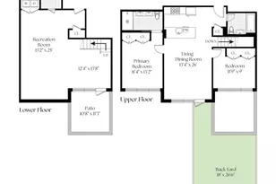1152 Lafayette Ave, New York City, NY 11221 - Photo 12